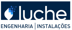 Luche